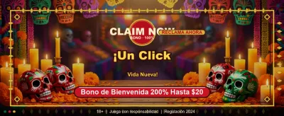 Siente la Emoción Online