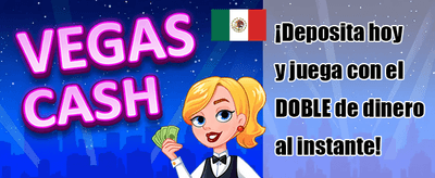 Bono de Bienvenida Extremo promotion banner