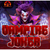Bufón Vampiro game banner