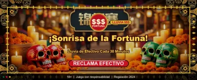 Jackpots Increíbles Hoy