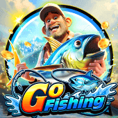 Ir de pesca thumbnail