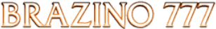mxbrazino777online.com Logo